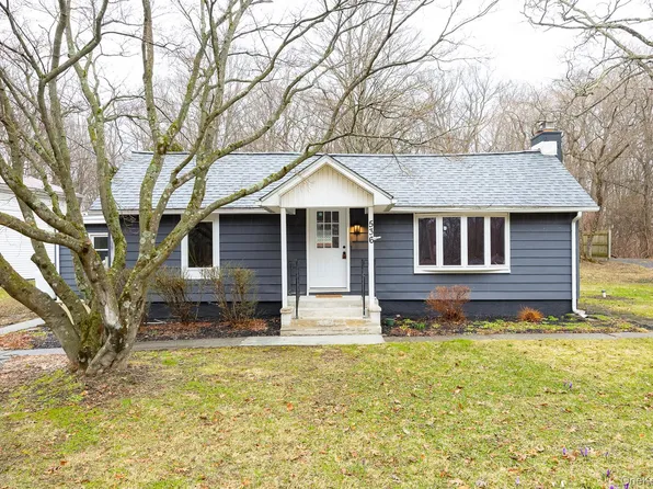 534-536 River Road, Rhinebeck, NY 12572