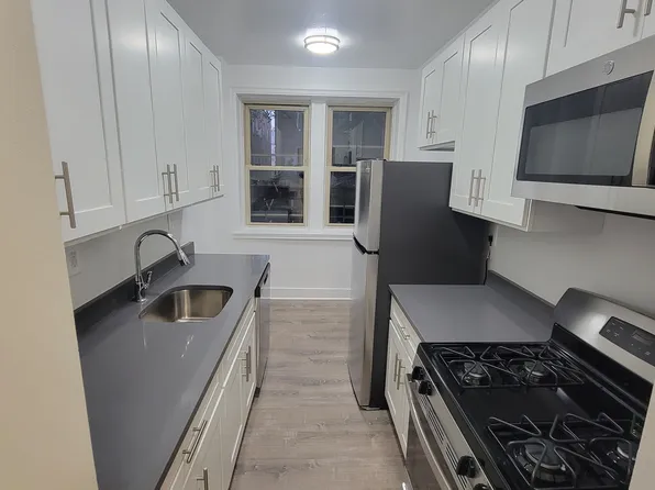 48-42 44th Street image 2 of 5