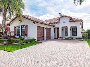 4089 NW 85th Dr, Cooper City, FL 33024
