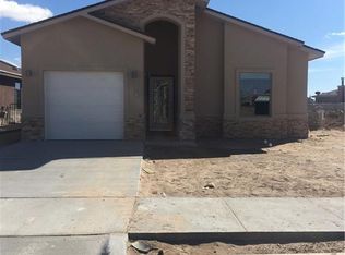 118 River Hondo Rd, Clint, TX 79836