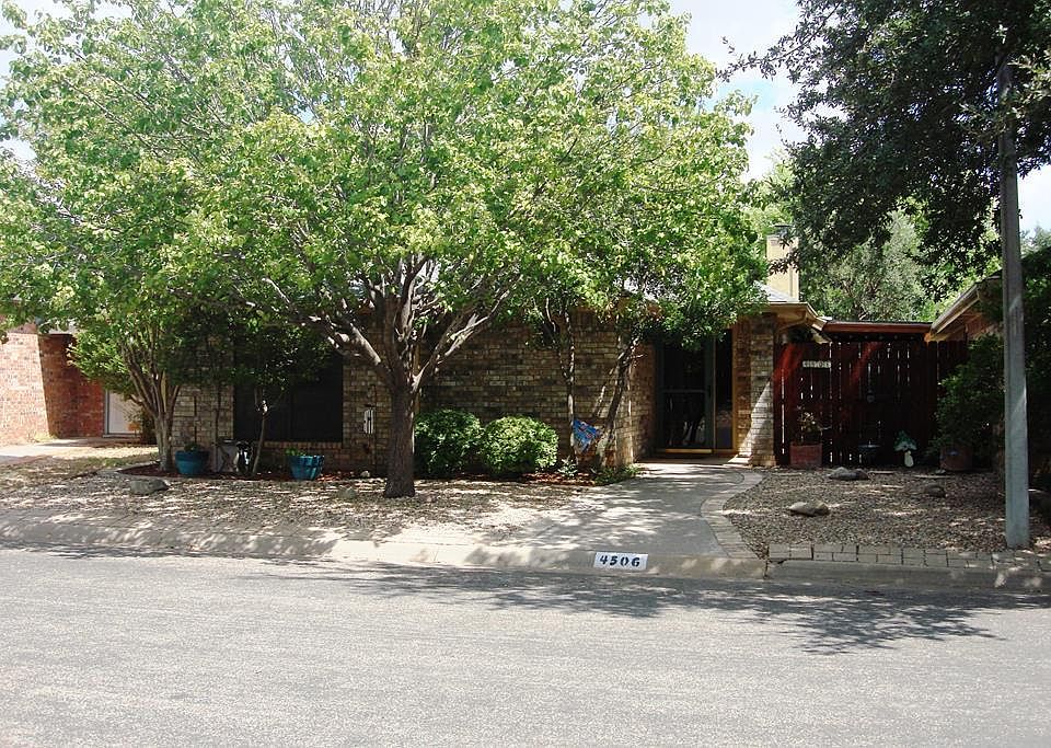 1st image of 4506 Shingle Oak Ln