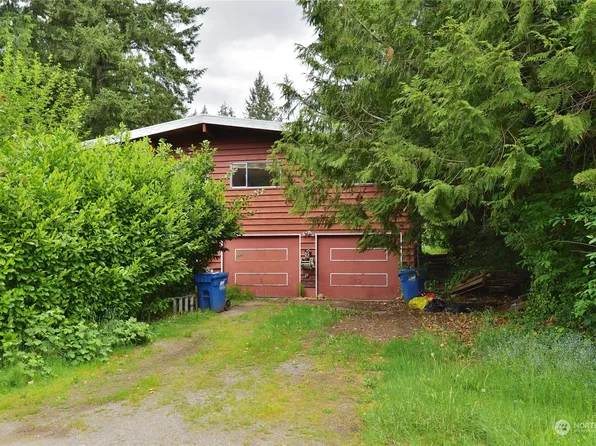 20508 SE 146th Street, Renton, WA 98059