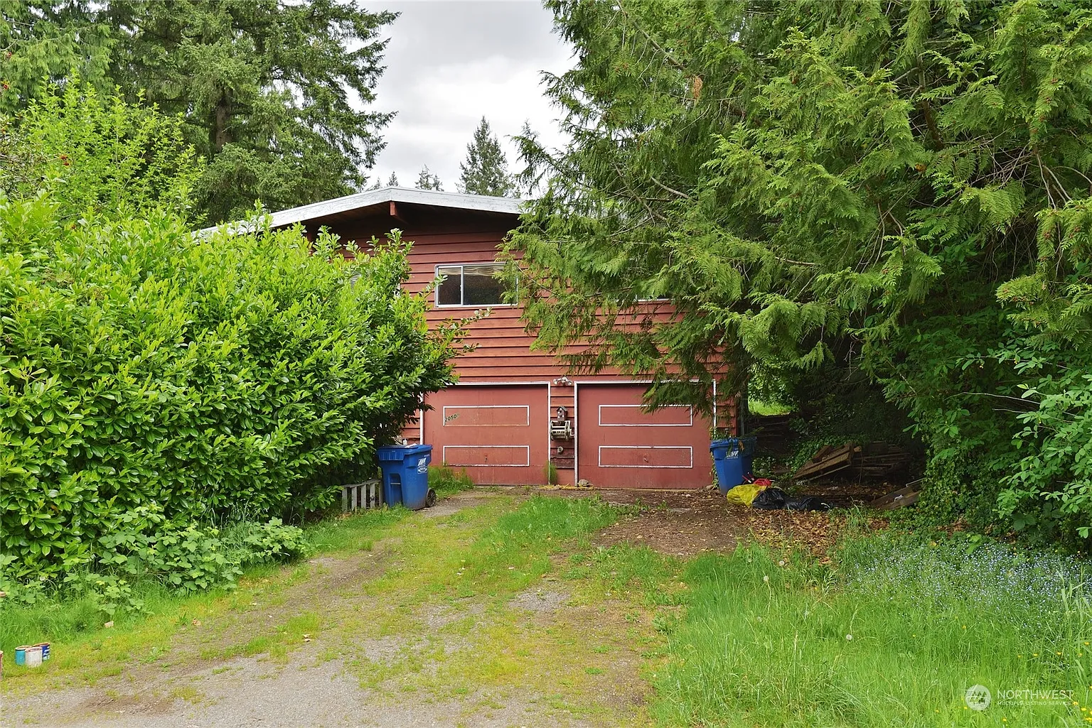 20508 SE 146th Street photo 1