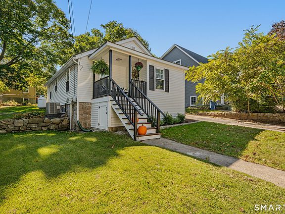 3rd image of 95 Joe Avenue