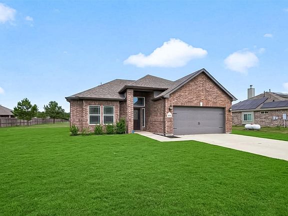 2nd image of 16549 Aransas St