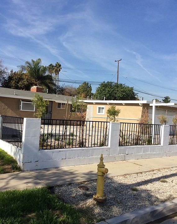 1st image of 13117 Sunnybrook Ln