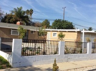 13117 Sunnybrook Ln, La Mirada, CA 90638