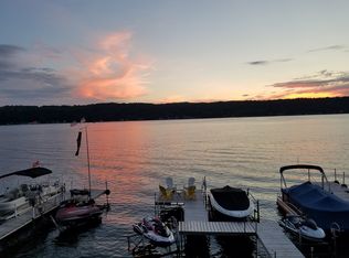 1020 Madison Ave, Des Moines, IA 50313