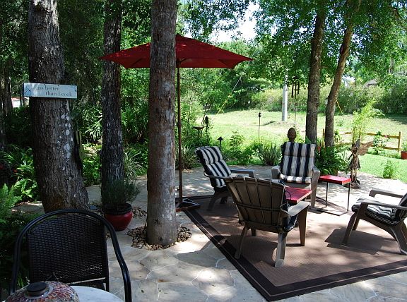 5th image of 29 Moonglow Dr