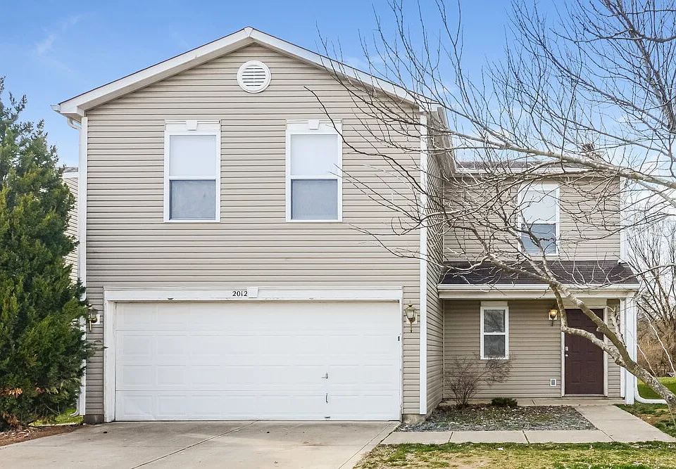 2012 Southernwood Ln