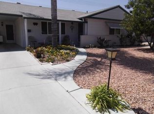 28711 Amersfoot Way, Menifee, CA 92586