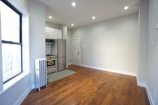 Rented by Keller Williams NYC | media 33