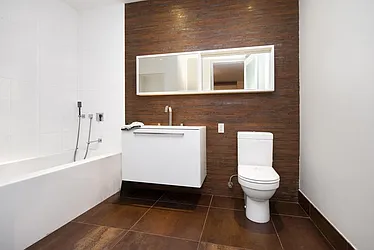 Sold by Keller Williams NYC