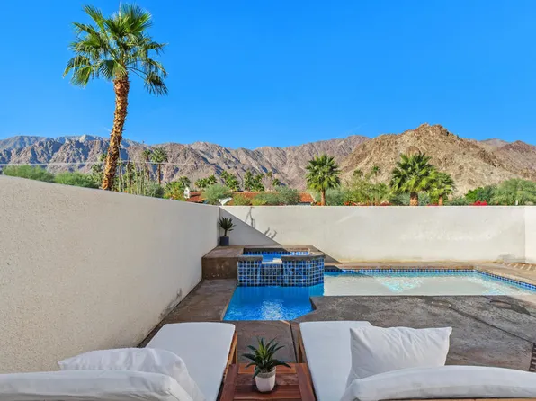 51220 Avenida Carranza, La Quinta, CA 92253