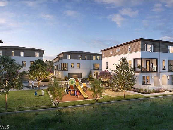 2nd image of 9533 Hannah Way