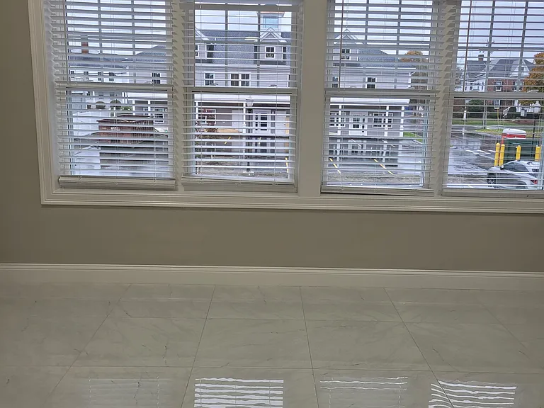 960 Main St #2203 — Photo 5