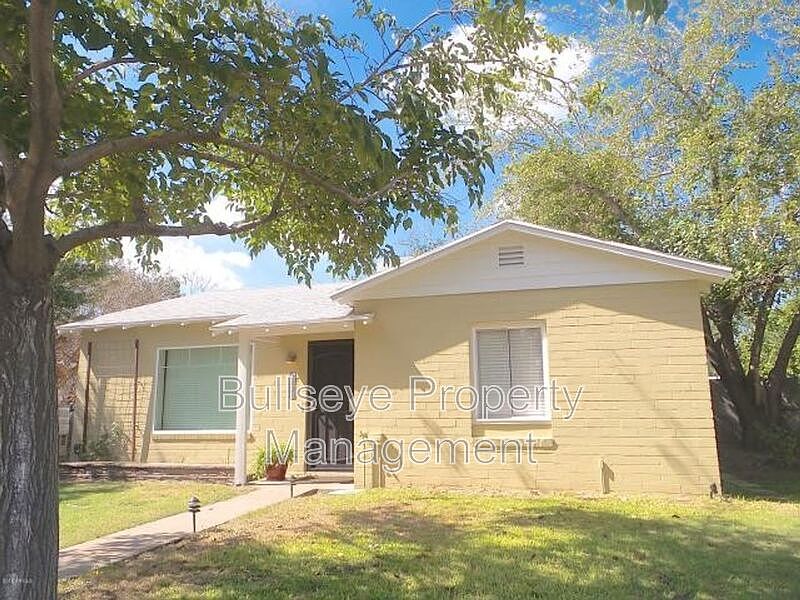 4204 N 20th St, Phoenix, AZ 85016 | Zillow