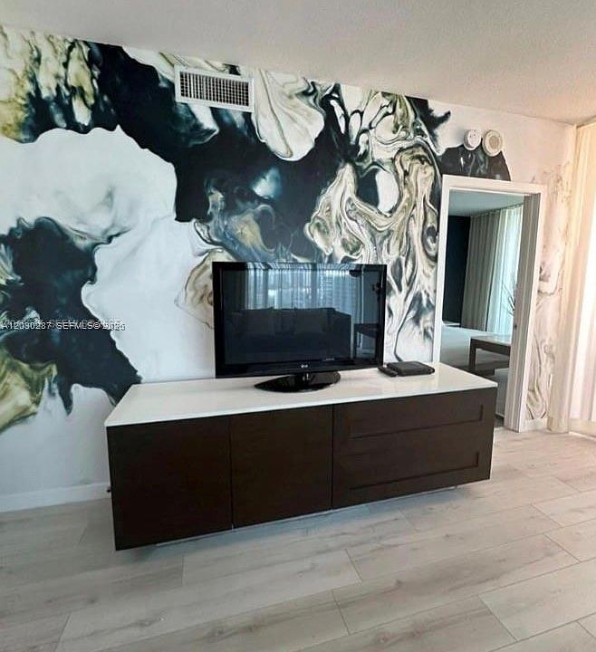 1st image of 17315 Collins Ave #1406