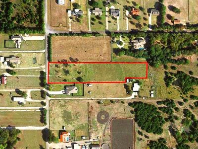 1121 County Road 490, Princeton, TX, 75407