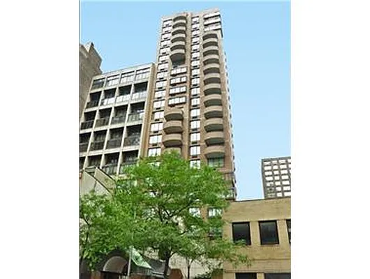 Sold by Douglas Elliman | media 12