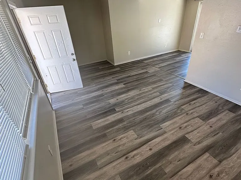 Forest Village Apartments — Photo 4
