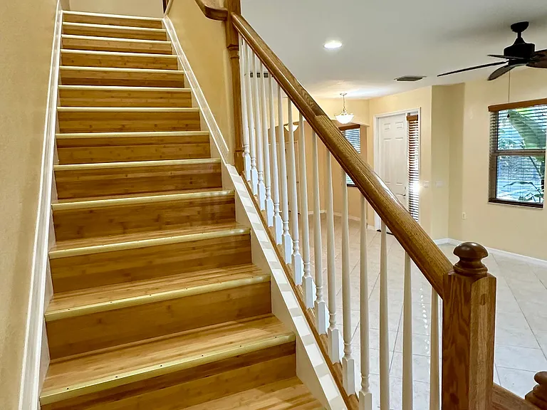 4400 Lazio Way #201 — Photo 24