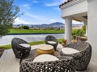 54652 Inverness Way, La Quinta, CA 92253