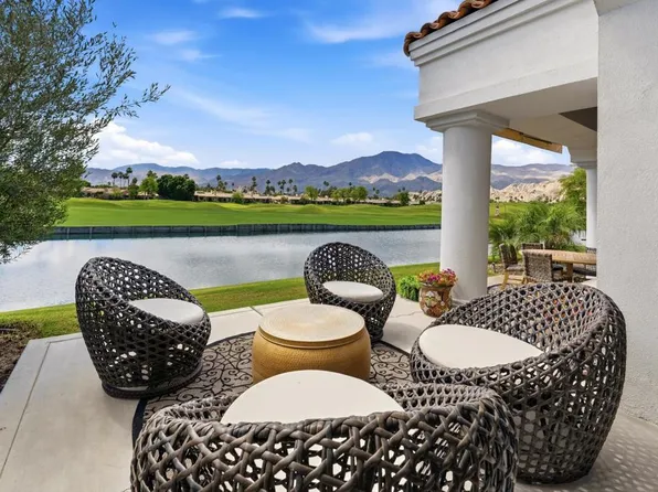 54652 Inverness Way, La Quinta, CA 92253