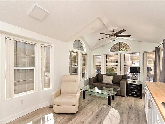 4th image of 69333 E Palm Canyon Dr Space 187