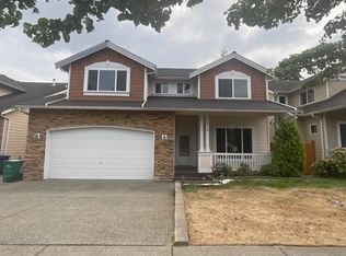 4010 212th Pl SE, Bothell, WA 98021