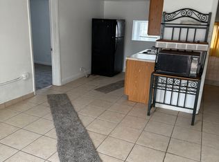 2301 Sheridan Rd APT 3, Zion, IL 60099