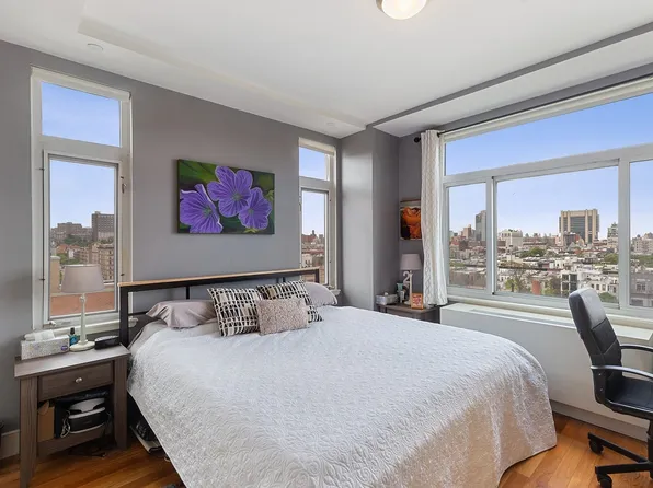 106 West 116th Street 10A image 2 of 4