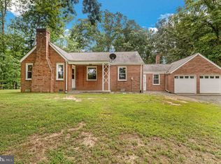 9330 Meetze Rd, Midland, VA 22728