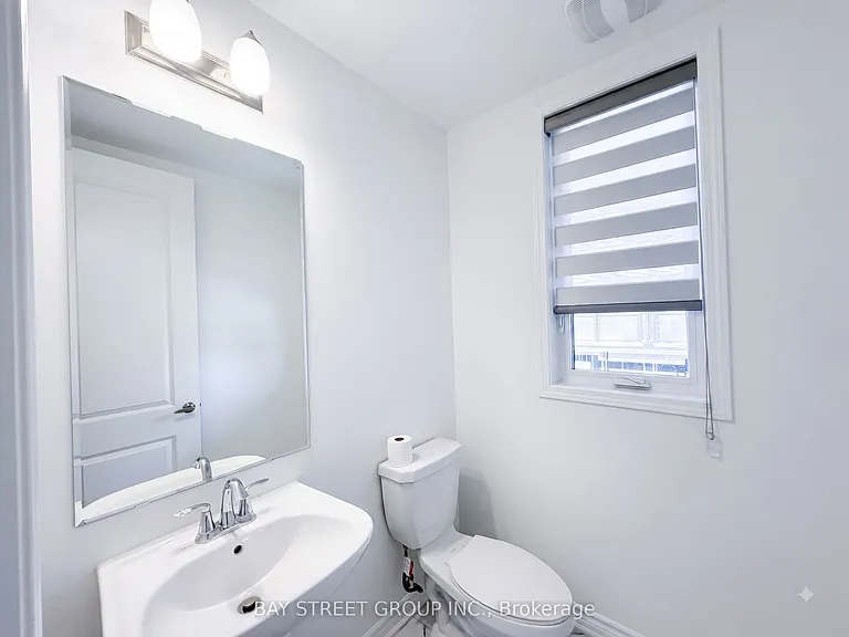 106 Avani Ave — Photo 12
