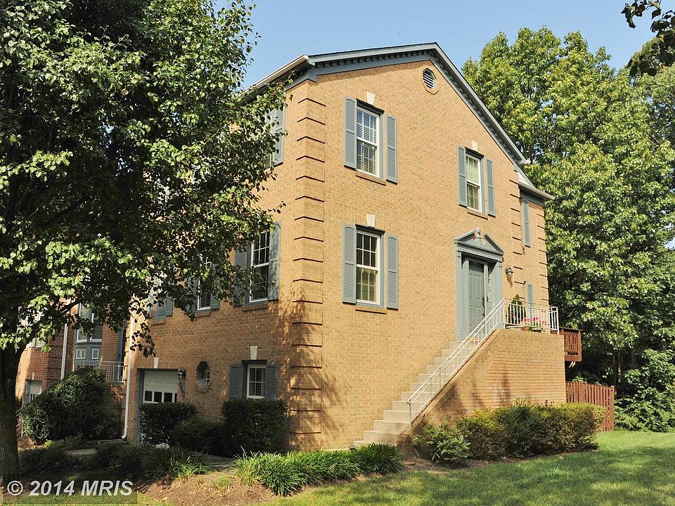 1st image of 7319 Mallory Ln