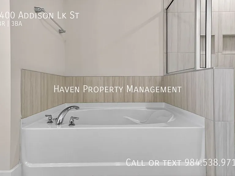 1400 Addison Lake St — Photo 51