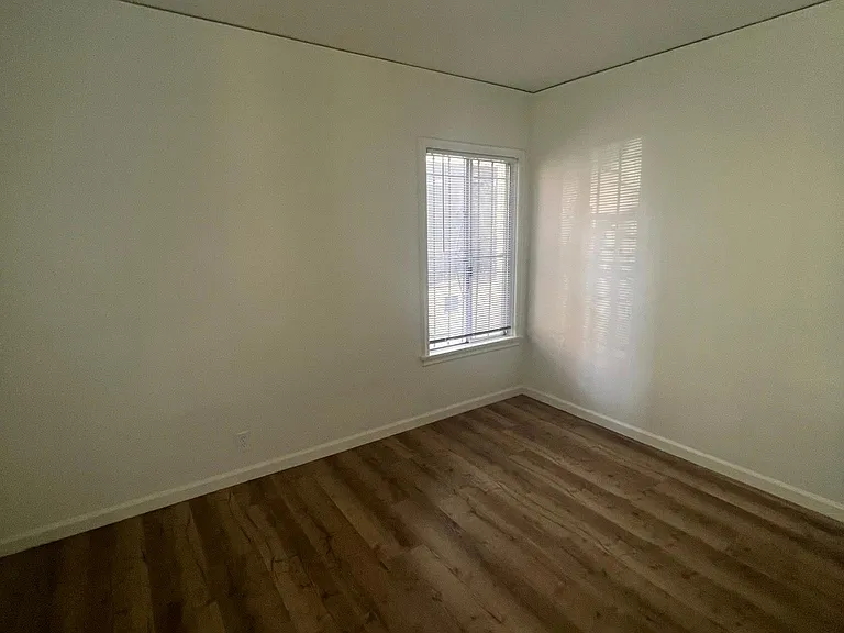 250 Witmer St #250 — Photo 27