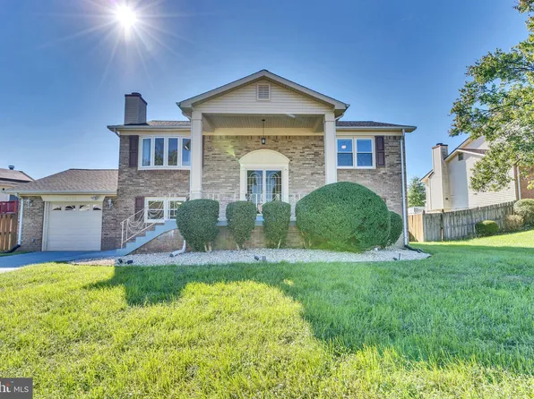 6203 Gator Pl, Clinton, MD 20735