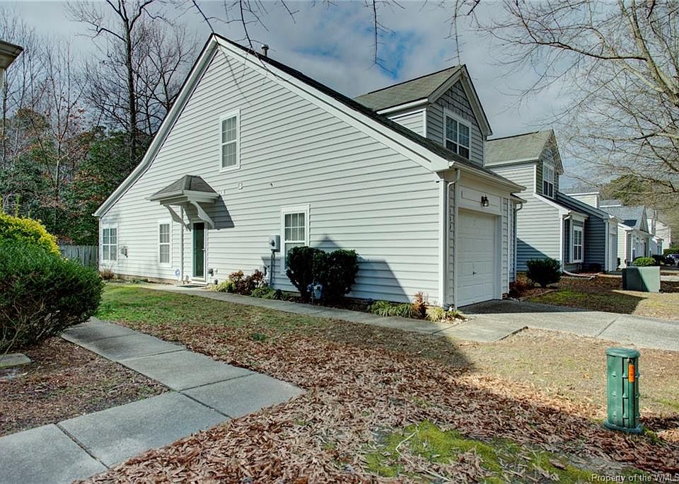 1st image of 409 Dorothy Dr