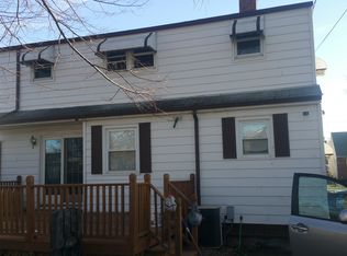 24541 Hartland Rd, Euclid, OH 44123
