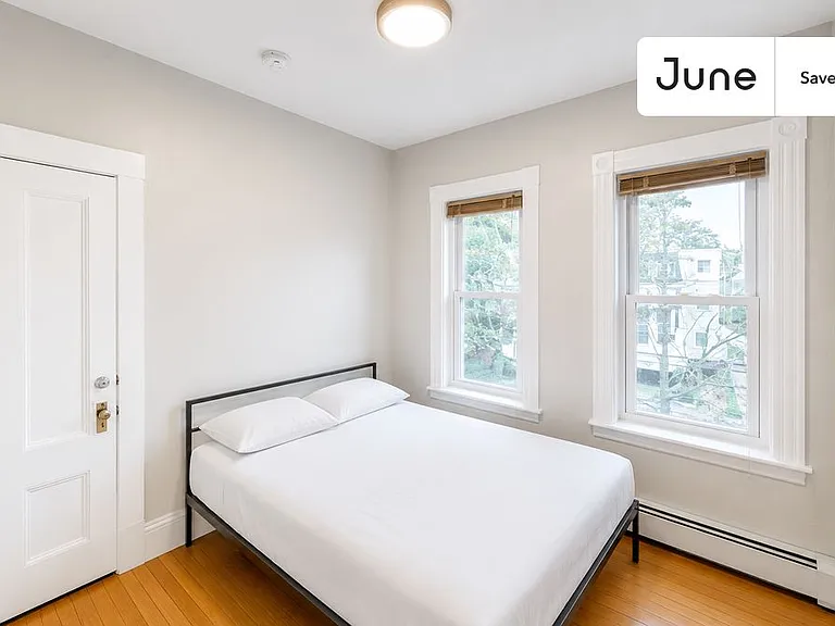 76 Easton St — Photo 12