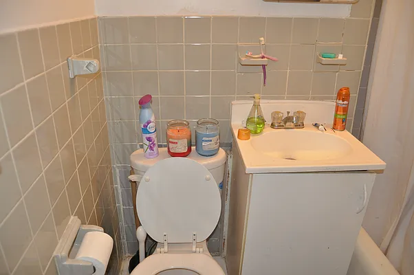 Rented by Sky Management | media 29