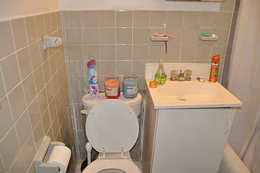 Rented by Sky Management