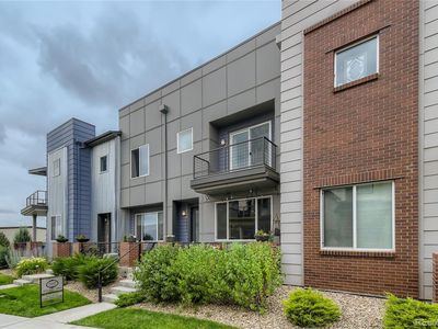2062 W 66th Avenue, Denver, CO, 80221