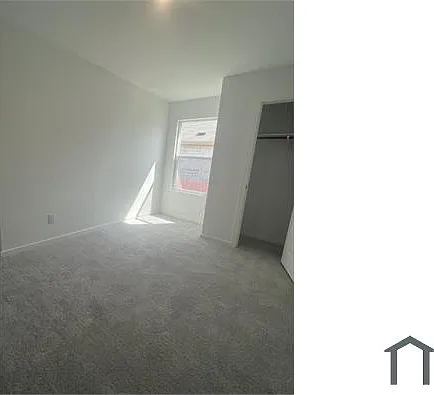 1840 Sanderling St — Photo 29