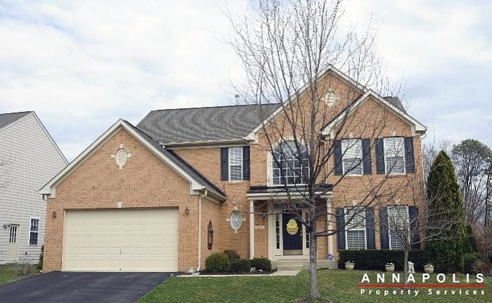 1st image of 507 Dill Pointe Dr