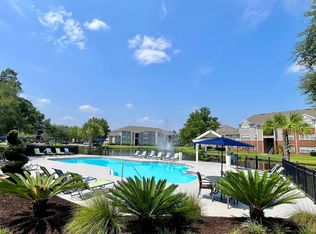 Eagles Pointe, Brunswick, GA 31525
