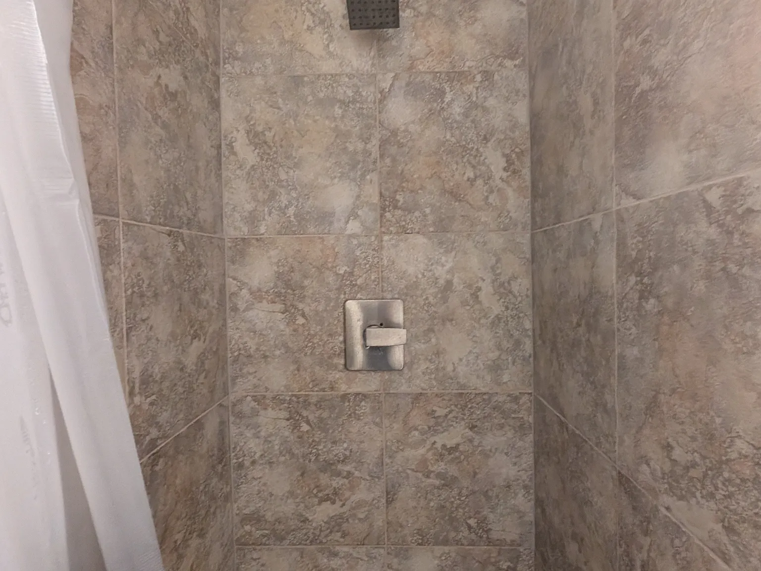 12791 W Jewell Cir — Photo 4