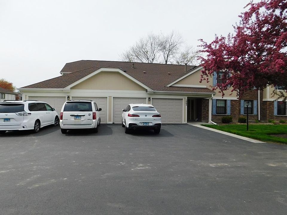 1st image of 1062 Driftwood Ct APT A1