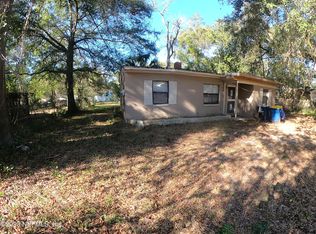 1515 Palmdale St, Jacksonville, FL 32208